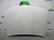 Motorhaube BLANCO MG SERIE 400 (RT) 2.0 Turbodiesel