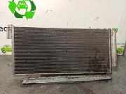 Zündschloss Citroën CITROËN 1.4 Diesel (K9A)