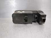 Warnleuchte Schalter 1Z0953235A Skoda Octavia (1Z3) Liftback 1.9 TDI (BJB)