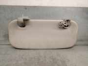 Sonnenblende Links 51167134440 Mini Mini One/Cooper (R50) Schrägheck 1.4 D One (W17-D14A(1ND))