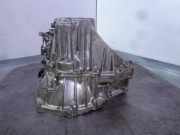 Innenbeleuchtung 9636696877 Citroën C4 Berline (LC) Schrägheck 5-drs 1.6 HDi 16V 110 (DV6TED4(9HY))