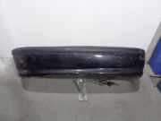 Luftklappe Stellmotor 410475520 BMW 5 serie (F10) Limousine 530d 24V (N57-D30A)