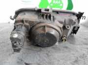 Scheinwerfer Links 7701040682 Renault MEGANE I SCENIC (JA0) 1.6 16V Kaleido