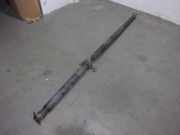 Kardanwelle KH0125100A Mazda CX-5 I (KE,GH) SUV 2.2 Skyactiv D 16V High Power 4WD (SH)