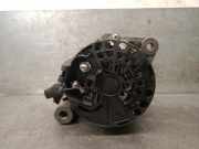 Kardanwelle 8636364 Volvo S60 I (RS/HV) Limousine 2.5 T 20V AWD (B5254T2)