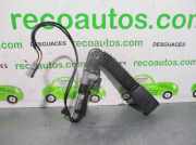 Gaspedal 6Q1721503J Seat Leon (1M1) Schrägheck 5-drs 1.6 16V (AZD)