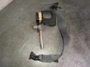 Handschuhfach 845102Y000 Hyundai iX35 (LM) SUV 1.7 CRDi 16V (D4FD)