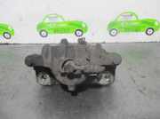 Sicherungskasten 13145017 Opel Astra H (L48) Schrägheck 5-drs 1.7 CDTi 16V (Z17DTH)