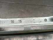 Türgriff Innen Rechts Vorne 61051SA001ML Subaru Forester (SG) SUV 2.0 16V X (EJ204)