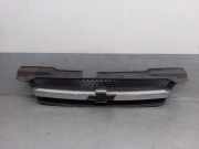 Grill 96618859 Chevrolet USA Kalos (SF48) Schrägheck 1.2 (LY4)