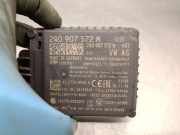 Anlasser 5802E4 Citroën Xantia (X1/2) Schrägheck 2.0 HDi 110 (DW10ATED(RHZ))