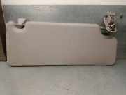 Scheibenwaschbehälter 51930030 Fiat Panda/Pandina (312) Schrägheck 1.2 69 (169.A.4000)