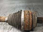 Türschloss Rechts Hinten 6905033131 Lexus CT 200h Schrägheck 1.8 16V (2ZR-FXE)