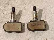 Drucksensor 6855539 BMW 2 Active Tourer (F45) 218 d