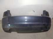 Stoßstange Hinten 8P4807303D Audi A3 (8P1) Schrägheck 3-drs 1.9 TDI (BXE)