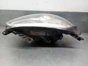 Schalter Für Elekt. Fensterheber Links Vorne DG3T66350 Mazda 2 (DJ/DL) Schrägheck 1.5 SkyActiv-G 90 (P5)