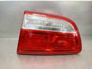 Rücklicht Rechts 92404C5010 Kia Sorento III (UM) SUV 2.2 CRDi 16V VGT 4x2 (D4HB)