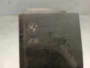 Sideskirt 51778049245LH BMW 5 serie Gran Turismo (F07) Schrägheck 520d 16V (N47-D20C)