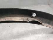 Zierleiste Kotflügel Links Vorne 8200197107 Renault MASTER II PHASE 2 CAJA CERRADA 2.5 dCi Diesel CAT