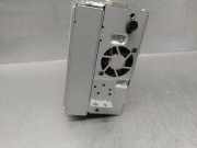 Hinterachse 5148P0 Peugeot (0U_, 0E_) 2.0 HDi 150 / BlueHDi 150