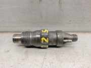 Sicherheitsgurt Links Vorne 08050063L Opel Vectra B (38) Schrägheck 5-drs 2.0 DTi 16V (X20DTH)