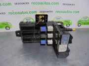Sicherungskasten 9540026500 Hyundai Santa Fe I SUV 2.0 CRDi 16V 4x2 (D4EA)
