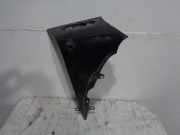 Kotflügel Rechts Vorne 5184006100 SsangYong 2.9 Turbodiesel CAT