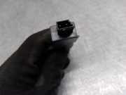 Antenne 6520922083202 BMW 7 serie (F01/02/03/04) Limousine 730d 24V (N57-D30A)