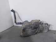 Fensterheber Rechts Vorne 72210ST3E11 Honda Civic Aerodeck (MB/MC) Kombi 1.5i VTEC-E II 16V (D15Z8)