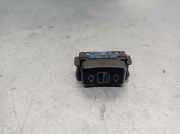 Tür Links Vorne 1848341 Ford Transit Van 2.2 TDCi 16V (QVFA)