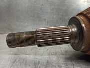 Antriebswelle Rechts Vorne 391003ZN0B Nissan Pulsar (C13) Schrägheck 1.5 dCi DPF (K9K)