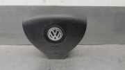 Airbag Lenkrad 1K0880201BC Volkswagen Jetta III (1K2) Limousine 2.0 TDI 16V 140 (BKD) BKD