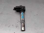 Steuergerät Airbag 5QF959655AT Seat Ateca (5FPX) SUV 2.0 TDI 16V (DTTA)