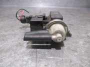 Stoßdämpfer Rechts Hinten 48530K0090 Toyota Yaris IV (P21/PA1/PH1) Schrägheck 1.5 12V Hybrid (M15AFXE)