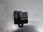 Vorglüh Relais A6519000900 Mercedes-Benz C (C204) Coupé 2.2 C-220 CDI 16V BlueEfficiency (OM651.911)