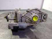 Hinterachsgetriebe - - A2473505104 Mercedes-Benz GLA (H247) SUV 2.0 200d 4-Matic (OM654.920)