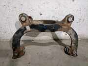 Hinterachse 1J0505235F Audi A3 (8L1) Schrägheck 1.8 T 20V (AQA)
