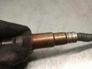 Lambdasonde 9350933004 Hyundai i30 Schrägheck 1.6 CRDi 16V VGT LP (D4FB)