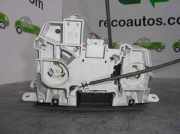 Stoßdämpfer Links Hinten 5206Q0 Citroën Jumper (23) Ch.Cab/Pick-up 2.5 TD 12V (DJ5T(T8A))