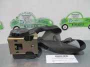 Antriebswelle Rechts Hinten 8666074 BMW 4 serie Gran Coupe (G26) Liftback 430i 2.0 TwinPower Turbo 16V (B48-B20B)