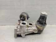 Rücklicht Links 1J6945095S Volkswagen Golf IV (1J1) Schrägheck 1.9 TDI 110 (ASV) ASV