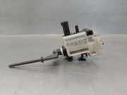 Tankdeckelverschluss 67116985881 BMW 3 serie (E93) Cabrio 320i 16V (N43-B20A)