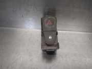 Lambdasonde 030906265 Volkswagen Passat Variant (3C5) Kombi 2.0 TDI 16V 140 (BKP) BKP