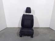 Sitz Rechts Vorne 81527SWAA01 Honda CR-V (RE/RM) SUV 1.6 i-DTEC 16V (N16A2)