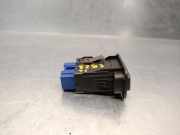 Bedienung Klimacontrolle 8V0820043C Audi A3 Sportback (8VA/8VF) Schrägheck 5-drs 2.0 TDI 16V (CRLB)