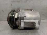 Schaltmanschette A2813683000 Suzuki SJ 410 Geländewagen 410,VJL,Q,V,QX,VX 4x4 (F10A)