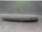 Scheibenwischer Hinten 9670791780 Citroën DS4 (NX) Schrägheck 1.6 e-HDi 16V 115 (DV6C(9HD))