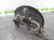 Innenbeleuchtung 7356121870 Fiat TIPO II (357) FAM Easy