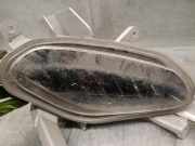 Nebelscheinwerfer Links Vorne 9650001680 Peugeot 607 (9D/U) Limousine 2.7 HDi V6 24V (DT17TED4(UHZ))