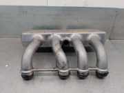 Ansaugkrümmer 9615342380 Citroën CITROËN I Furgoneta (230L) 1.9 D